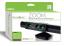 XBOX 360 Zoom pour capteur Kinect (Nyko)