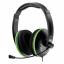 Xbox 360 Casque Turtle Beach Ear Force XL1