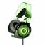Xbox 360 Casque Afterglow Wired Universel