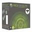 Xbox 360 120 Go Noire - Pack Elite 1 manette sans fil + 1 micro/casque (2007)