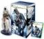 Assassin's Creed - Edition Collector