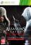 Assassin's Creed : Revelations - Edition Ottoman