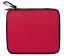 2DS Carrying Case rouge (BigBen)