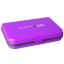 Nintendo 3DS Game Vault purple (Power A)