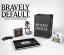 Bravely Default - Edition Deluxe Collector