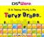 A Topsy Turvy Life : Turvy Drops (DSi)