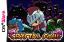 3 Heroes : Crystal Soul (DSi)