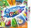 35 Junior Games (3DS)