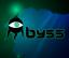 Abyss (en ligne Wii U)