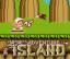 Adventure Island (eShop Wii U)