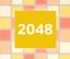 2048 (3DS)