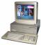 Amiga 2000