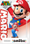 Série Super Mario - Mario