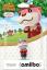 Série Animal Crossing - Lou