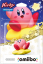 Série Kirby - Kirby