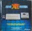 Atari XE System - Pack Clavier + Lecteur XC12 + Flight Simulator II