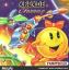 Arcade Classics - Namco Compilation Galaxian, Galaga, Ms. Pac-Man