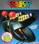ColecoVision : Super Action Controller Set (manettes jeux Baseball - Rocky...)