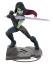 Gamora (Marvel Super Heroes - Les Gardiens de la Galaxie)
