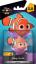 Nemo (Disney Pixar : Le Monde de Dory)