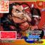 Capcom vs. SNK: Millennium Fight 2000 Pro (Gamme Dreamcast Collection)