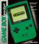 Game Boy Pocket Verte Emeraude