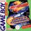 Arcade Classic No. 1: Asteroids / Missile Command (Pack 2 jeux)