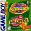 Arcade Classic No. 2: Centipede / Millipede (Pack 2 jeux)