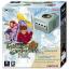 GameCube Tales of Symphonia Pak Edition Limitée (Symphonic Green)