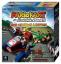 GameCube Mario Kart: Double Dash!! Pak Edition Limitée + CD Bonus Legend of Zelda Collectors (Indigo)