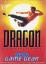 Dragon : The Bruce Lee Story