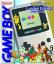 Game Boy Color Pokemon Gold/Silver Pikachu Limited Edition (JAP)
