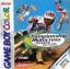 Championship Motocross 2001 : featuring Ricky Carmichael