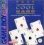 Cool Hand (Game Boy Color)