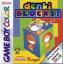 Denki Blocks ! (Game Boy Color)