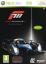 Forza Motorsport 3 - Edition Collector