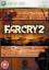 Far Cry 2 - Edition Collector
