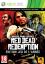 Red Dead Redemption - Edition Jeu de l'Année