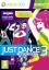 Just dance 3 - Special Edition Day One