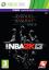 NBA 2K13 - Edition Dynasty