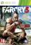 Far Cry 3 (Best Seller Gamme Classics)