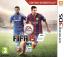 FIFA 15 (Edition Essentielle)