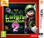 Luigi's Mansion 2 (Gamme Nintendo Selects)