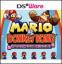 Mario vs. Donkey Kong : Le Retour des Minis ! (DSiWare)