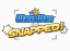 WarioWare: Snapped! (DSiWare)