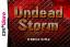 GO Series : Undead Storm (DSi)