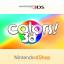 Colors ! 3D (3DS)