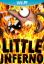 Little Inferno (eShop Wii U)
