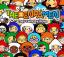 The Denpa Men : They Came by Wave (eShop 3DS)