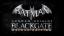 Batman: Arkham Origins Blackgate - Deluxe Edition (Wii U)
